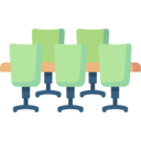 business and finance,business,presentation,chairs,conference,meeting,meeting room ok 